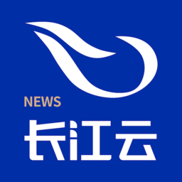 乐竞平台的独特功能,让你玩得更尽兴