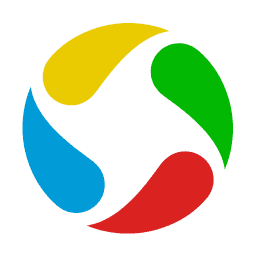 银河galaxy官网:一站式满足你的游戏需求与欲望