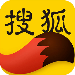 银河galaxy官网:一站式满足你的游戏需求与欲望