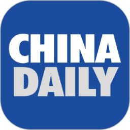在leyu乐鱼官方平台畅享刺激的游戏乐趣