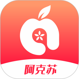 w体育官方平台的安全性，如何保障用户数据