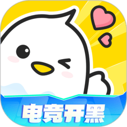 华体育会app官方综合体育助力运动员成长与发展